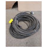 30' & 75' EXTENSION CORDS