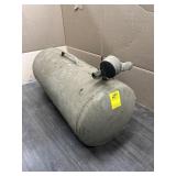 PORTABLE AIR TANK
