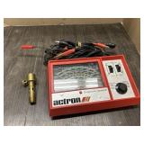 ACTRON INDUCTIVE DIAGNOSTIC ANALYZER