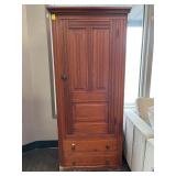 ARMOIRE