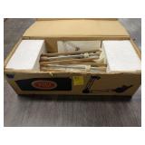 DRAFTER DRAFTING SUPPLIES