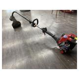 MURRAY GAS WEED TRIMMER