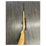 WINCHESTER MODEL 131 22LR