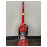 DIRT DEVIL VACCUM