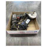 DREMEL ULTRA SAW & DRILL