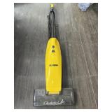 EUREKA QUICK UP VACCUM