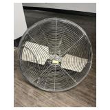 SHOP FAN
