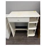 SMALL DESK