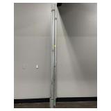 LARGE LOT OF ELECTRICAL CONDUET