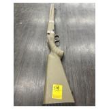 RUGER RANCH GEN 1 RIFLE STOCK