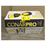 PET CONAIR PRO CLIPPER/TRUMMER-NIB