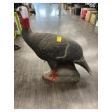 TURKEY ARCHERY TARGET