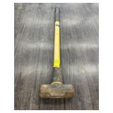 SLEDGE HAMMER