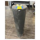 SQUIRREL GUARD FOR BIRD FEEDER