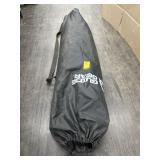 GUIDEGEAR POP UP BLIND