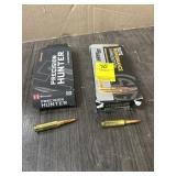 28 RDS 6.5 CREEDMOORE AMMO