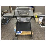 CHARBROIL PROPANE BBQ