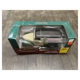 1947 DODGE CAST IRON TRUCK 1:25 SCALE