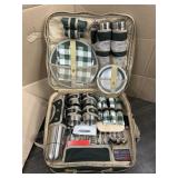 PICNIC SET