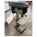 RYOBI 10' DRILL PRESS