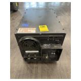 TRIPP -LITE POWER INVERTER 2400W