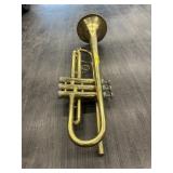 TRUMPET