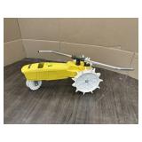 TRACTOR SPRINKLER