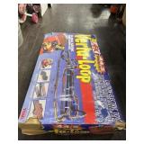 ELECTRIC RACE CAR SET