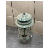 COLEMAN LANTERN