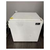MINI REFRIGERATOR