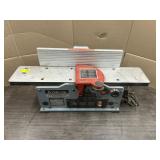 DELTA 6' BENCH JOINER