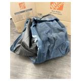 QUEEN SIZE AIR MATTRESS