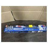 BATTERY OPERATED TRANSFER PUMP