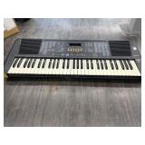 PANASONIC KC250 KEYBOARD