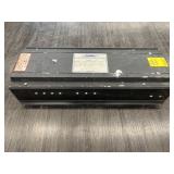 STABYLEX 1000W POWER INVERTER