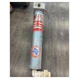 LITTLE GIANT WATER HEATER