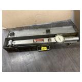 APCO MOSSBERG TORCH WRENCH