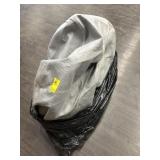 CAR COVER-UNKNOWN SIZE