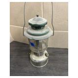COLEMAN LANTERN
