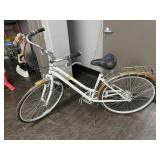 SCHWINN WAYFARER BIKE