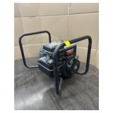 HOMELITE 2500W GENERATOR