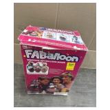 FABALLOON GIFT BALLOON MAKER