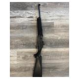 RUGER MINI-14 .223 CAL