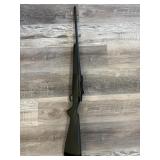 REMINGTON MODEL 7 .243CAL