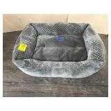 PET BED