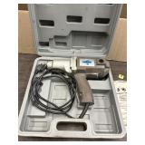 CUMMINS 1/2' IMPACT WRENCH