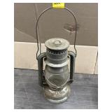 NIER #260 VINTAGE RAILROAD LANTERN
