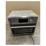 COMFEE TOASTER OVEN