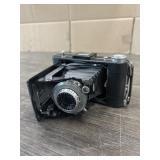 VINTAGE KODAK CAMERA