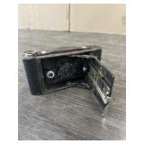 VINTAGE BROWNE CAMERA